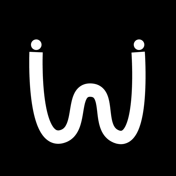 WhererdYouGo Logo